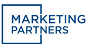 Marketing Partners